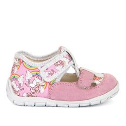 Froddo dječje papuče-4 thumb