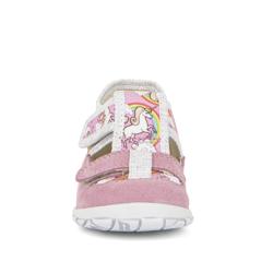 Froddo dječje papuče-5 thumb