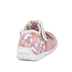 Froddo dječje papuče-6 thumb