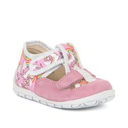 Froddo dječje papuče-7 thumb