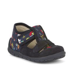 Dječja papuča-2 thumb