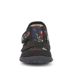 Dječja papuča-4 thumb