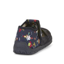 Dječja papuča-5 thumb