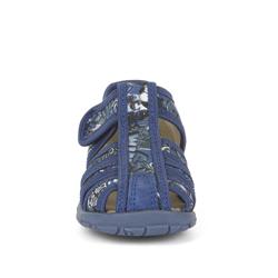 Dječja papuča-4 thumb