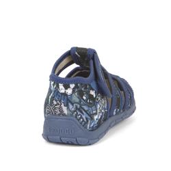 Dječja papuča-5 thumb