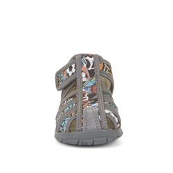 Dječja papuča-4 thumb