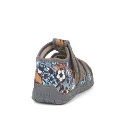 Dječja papuča-5 thumb