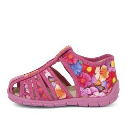 Dječja papuča-3 thumb