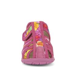 Dječja papuča-4 thumb