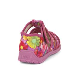 Dječja papuča-5 thumb