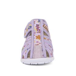 Dječja papuča-4 thumb