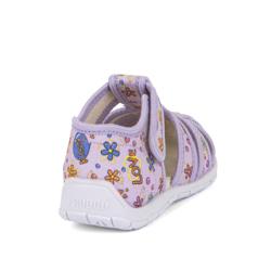 Dječja papuča-5 thumb