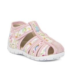 Dječja papuča-2 thumb