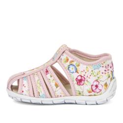 Dječja papuča-3 thumb