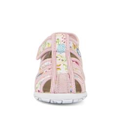 Dječja papuča-4 thumb