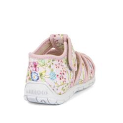 Dječja papuča-5 thumb