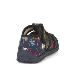 Dječja papuča-5 thumb