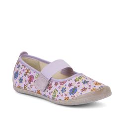 Dječja papuča-2 thumb