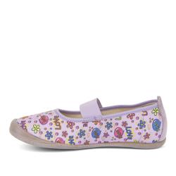 Dječja papuča-3 thumb