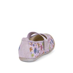 Dječja papuča-5 thumb