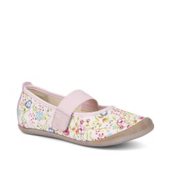 Dječja papuča-2 thumb