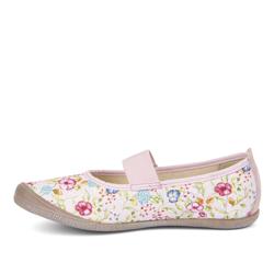 Dječja papuča-3 thumb