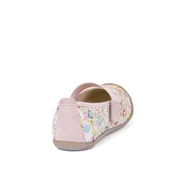 Dječja papuča-5 thumb