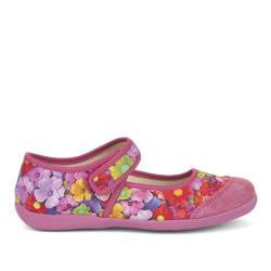 Froddo dječje papuče