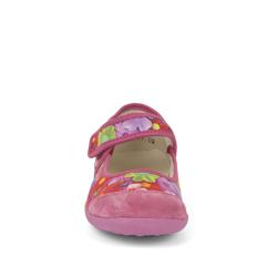 Dječja papuča-4 thumb