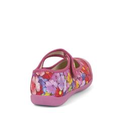 Dječja papuča-5 thumb