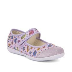 Dječja papuča-2 thumb