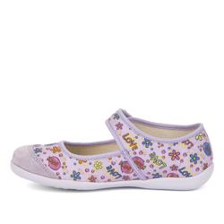 Dječja papuča-3 thumb