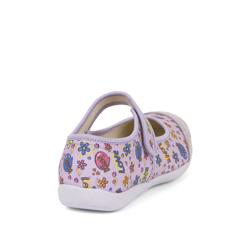 Dječja papuča-5 thumb