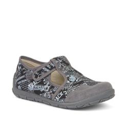 Dječja papuča-2 thumb