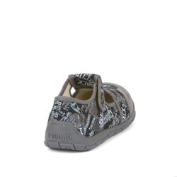 Dječja papuča-5 thumb