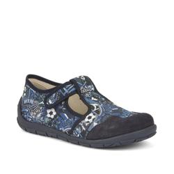 Dječja papuča-2 thumb