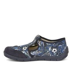 Dječja papuča-3 thumb