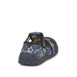 Dječja papuča-5 thumb