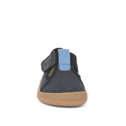 Dječja platnena tenisica-4 thumb