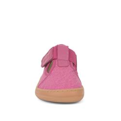 Dječja platnena tenisica-4 thumb