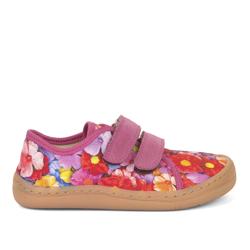 Dječja platnena tenisica