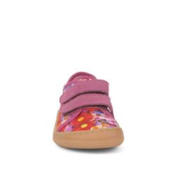 Dječja platnena tenisica-4 thumb