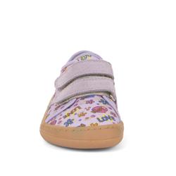 Dječja platnena tenisica-4 thumb