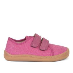 Dječja platnena tenisica