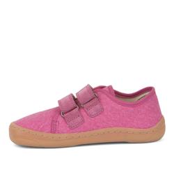 Dječja platnena tenisica-3 thumb