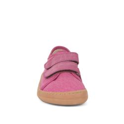 Dječja platnena tenisica-4 thumb