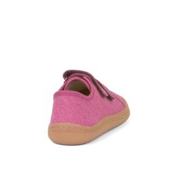 Dječja platnena tenisica-5 thumb