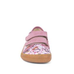 Dječja platnena tenisica-4 thumb