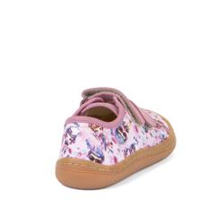 Dječja platnena tenisica-5 thumb