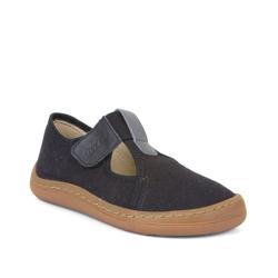 Canvas Shoes-1 thumb